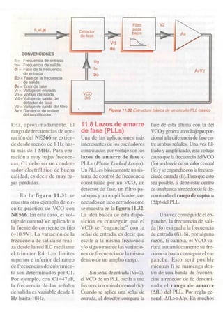 Curso practico de electronica moderna - tomo 2 - Cekit