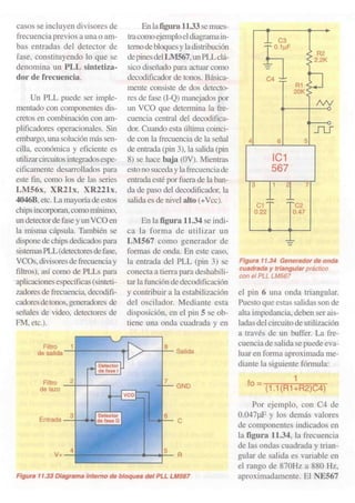 Curso practico de electronica moderna - tomo 2 - Cekit