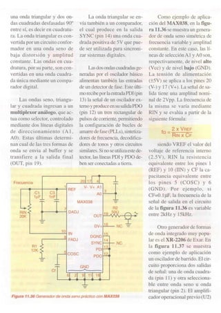 Curso practico de electronica moderna - tomo 2 - Cekit