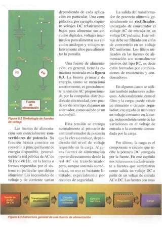 Curso practico de electronica moderna - tomo 2 - Cekit