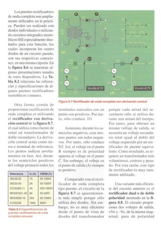 Curso practico de electronica moderna - tomo 2 - Cekit