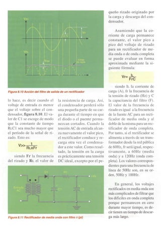 Curso practico de electronica moderna - tomo 2 - Cekit