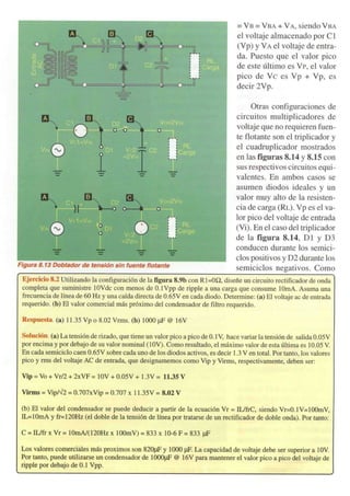 Curso practico de electronica moderna - tomo 2 - Cekit