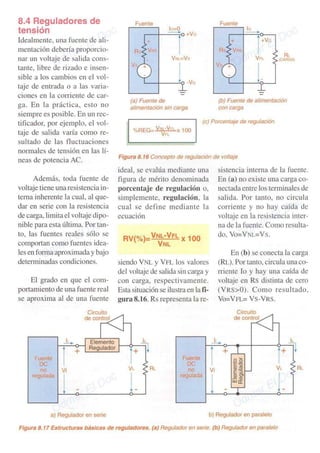 Curso practico de electronica moderna - tomo 2 - Cekit