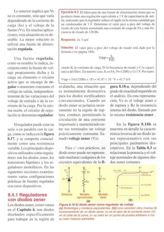Curso practico de electronica moderna - tomo 2 - Cekit