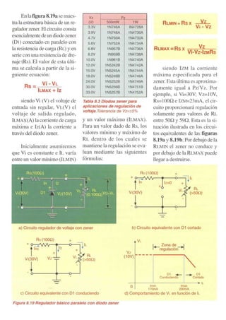 Curso practico de electronica moderna - tomo 2 - Cekit