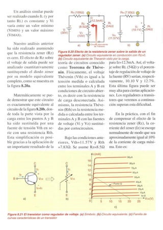 Curso practico de electronica moderna - tomo 2 - Cekit