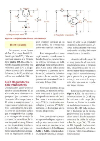 Curso practico de electronica moderna - tomo 2 - Cekit