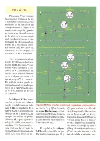 Curso practico de electronica moderna - tomo 2 - Cekit
