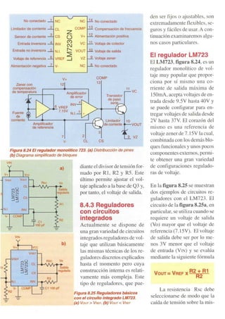 Curso practico de electronica moderna - tomo 2 - Cekit