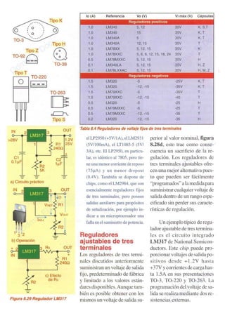 Curso practico de electronica moderna - tomo 2 - Cekit