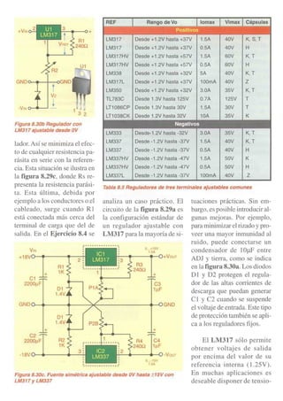 Curso practico de electronica moderna - tomo 2 - Cekit