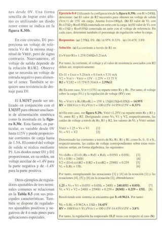 Curso practico de electronica moderna - tomo 2 - Cekit