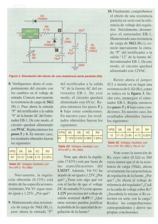 Curso practico de electronica moderna - tomo 2 - Cekit