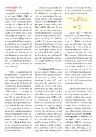 Curso practico de electronica moderna - tomo 2 - Cekit