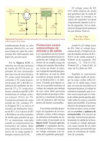 Curso practico de electronica moderna - tomo 2 - Cekit