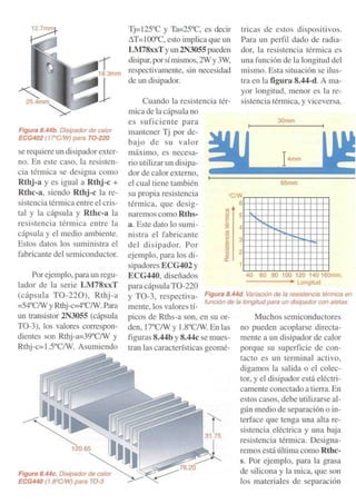 Curso practico de electronica moderna - tomo 2 - Cekit
