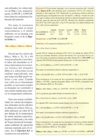 Curso practico de electronica moderna - tomo 2 - Cekit