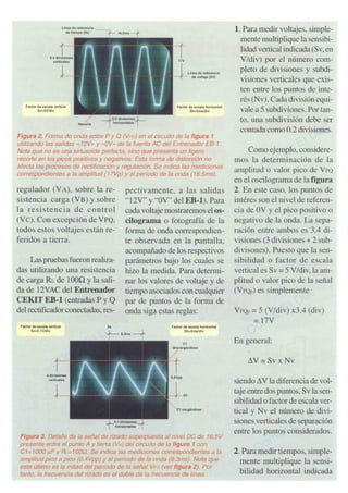 Curso practico de electronica moderna - tomo 2 - Cekit