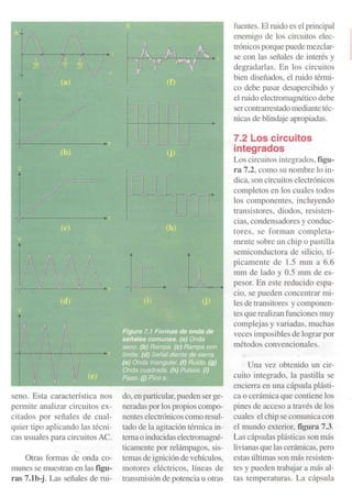 Curso practico de electronica moderna - tomo 2 - Cekit