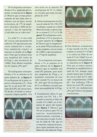 Curso practico de electronica moderna - tomo 2 - Cekit