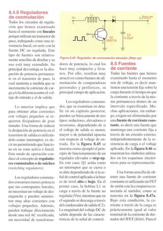 Curso practico de electronica moderna - tomo 2 - Cekit