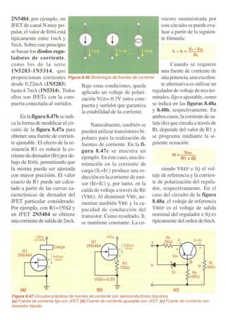 Curso practico de electronica moderna - tomo 2 - Cekit