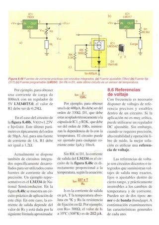 Curso practico de electronica moderna - tomo 2 - Cekit