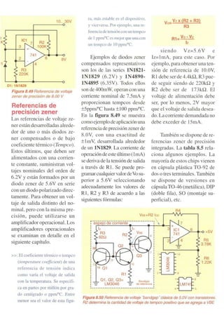 Curso practico de electronica moderna - tomo 2 - Cekit