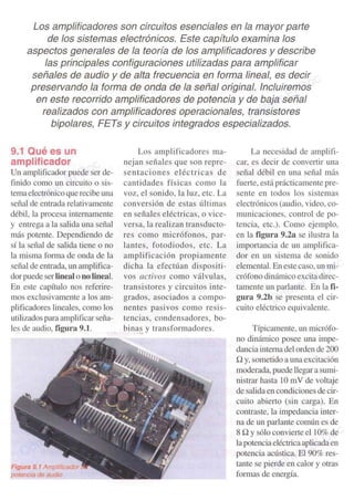 Curso practico de electronica moderna - tomo 2 - Cekit