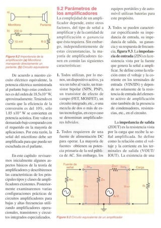 Curso practico de electronica moderna - tomo 2 - Cekit