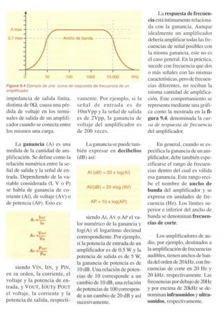 Curso practico de electronica moderna - tomo 2 - Cekit