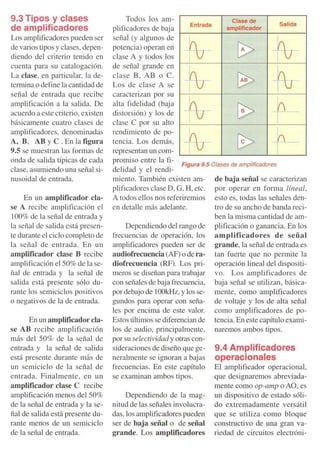 Curso practico de electronica moderna - tomo 2 - Cekit