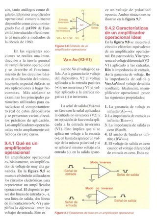 Curso practico de electronica moderna - tomo 2 - Cekit