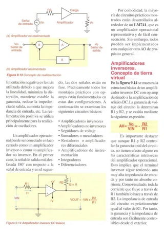 Curso practico de electronica moderna - tomo 2 - Cekit
