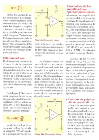 Curso practico de electronica moderna - tomo 2 - Cekit