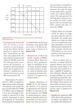Curso practico de electronica moderna - tomo 2 - Cekit