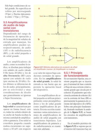 Curso practico de electronica moderna - tomo 2 - Cekit