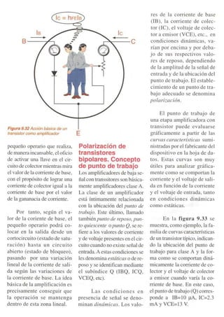 Curso practico de electronica moderna - tomo 2 - Cekit