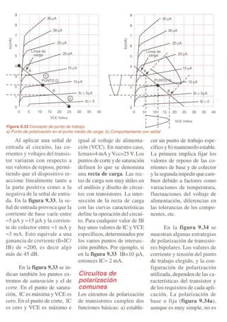Curso practico de electronica moderna - tomo 2 - Cekit