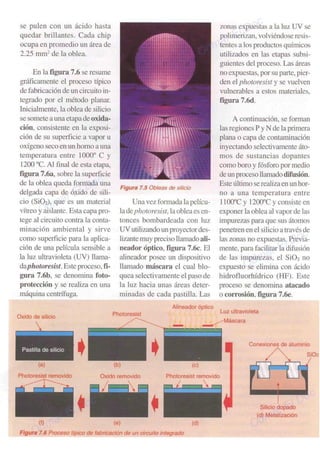 Curso practico de electronica moderna - tomo 2 - Cekit