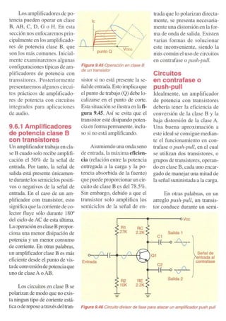 Curso practico de electronica moderna - tomo 2 - Cekit