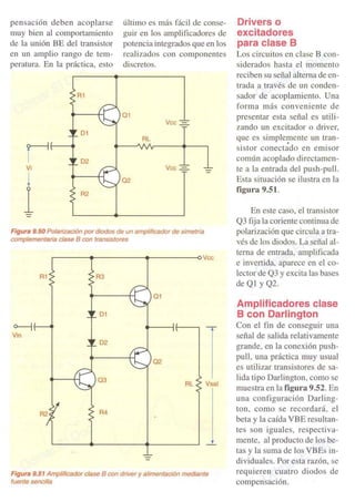 Curso practico de electronica moderna - tomo 2 - Cekit