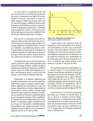 Curso practico de electronica moderna - tomo 4 - Cekit