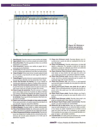 Curso practico de electronica moderna - tomo 4 - Cekit