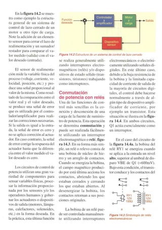 Curso practico de electronica moderna - tomo 3 - Cekit