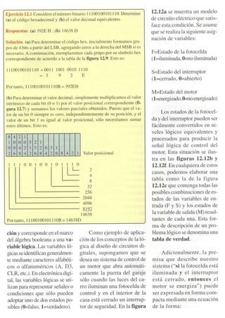 Curso practico de electronica moderna - tomo 3 - Cekit