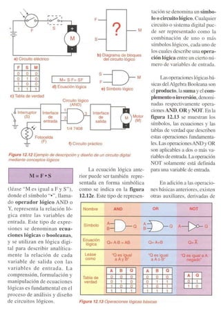 Curso practico de electronica moderna - tomo 3 - Cekit
