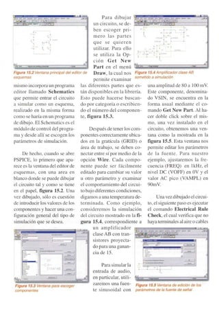 Curso practico de electronica moderna - tomo 3 - Cekit