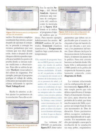 Curso practico de electronica moderna - tomo 3 - Cekit